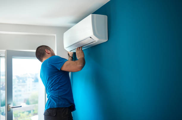 Best Best HVAC Companies  in Navarre Beach, FL