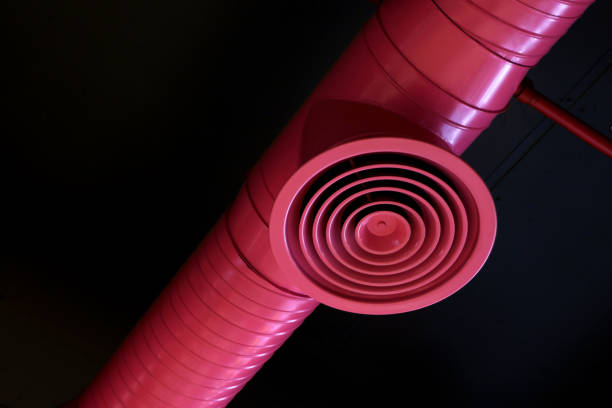 Best Heating Repair Services  in Navarre Beach, FL
